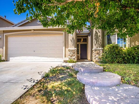 2nd image of 3517 Ahart Way