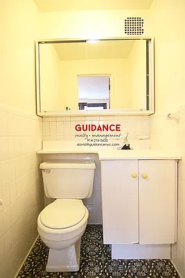 Rented by Guidance Realty Corp. | media 24