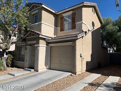 1st image of 1192 Black Cherry St
