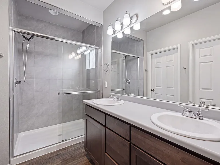 7202 Sedgerock Ln — Photo 13