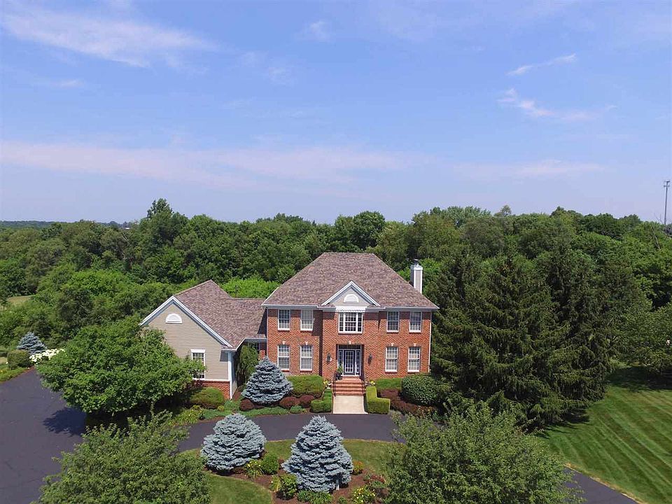 1st image of 1936 Country Hill Ln