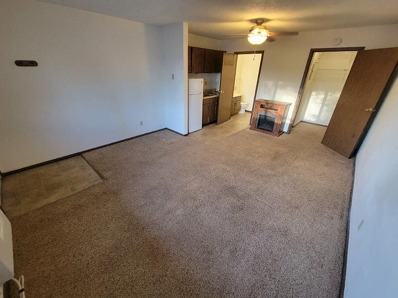 1st image of 2222 32nd St S APT 24