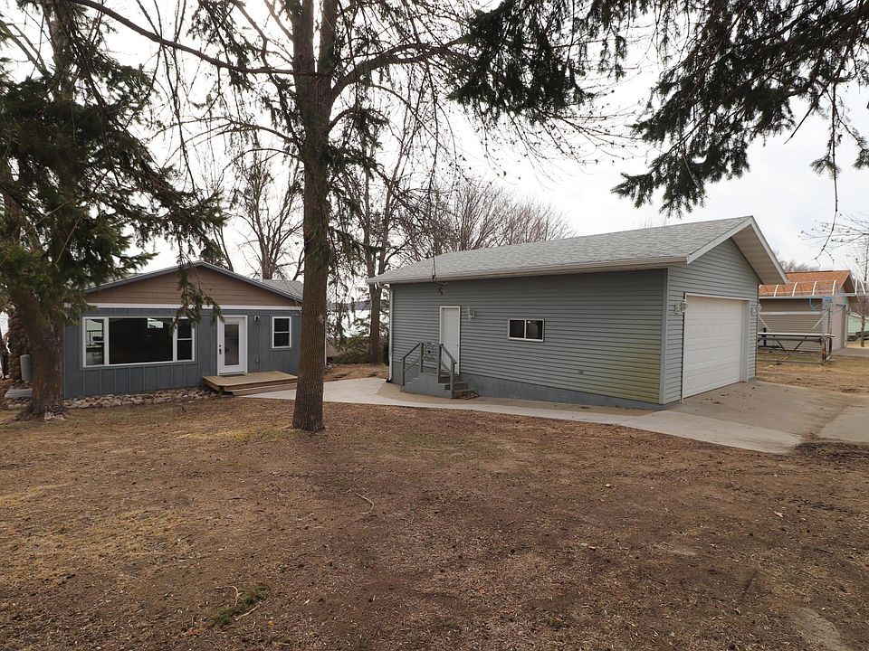 1st image of 11602 Arctic Dr