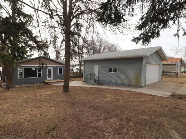 11602 Arctic Dr, Grey Eagle, MN 56336