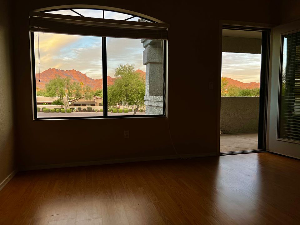 1st image of 15095 N Thompson Peak Pkwy Unit 2036