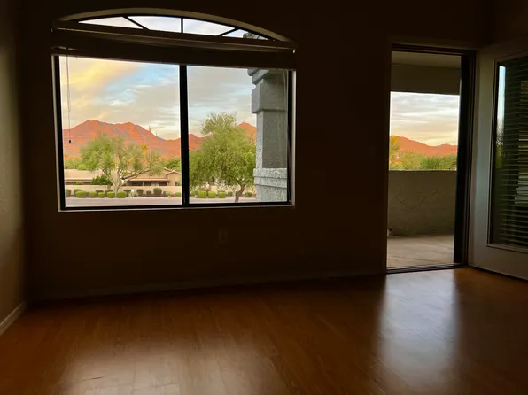 15095 N Thompson Peak Pkwy, Scottsdale, AZ