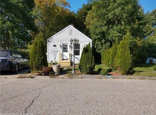 213 Bradman St, Auburn, ME 04210