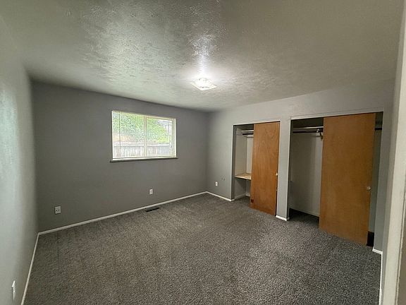 5th image of 640 S 40th St #640