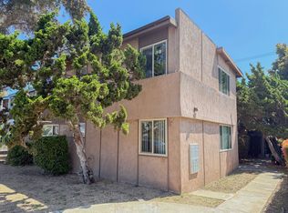 4671 Utah St UNIT 3, San Diego, CA 92116