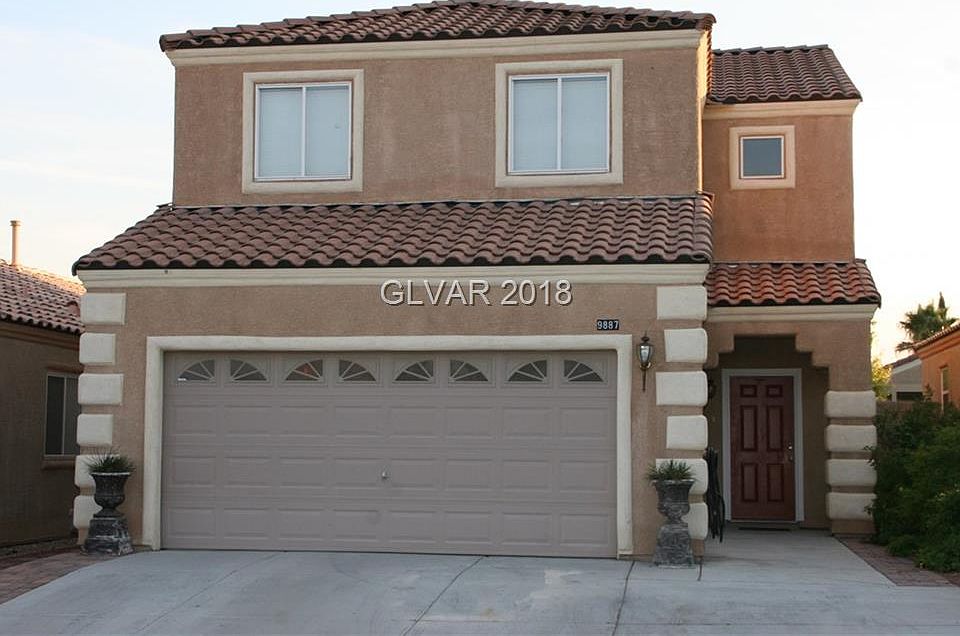 1st image of 9887 Mackovski Ct