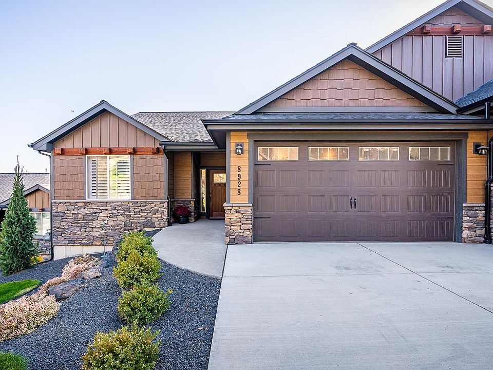 1st image of 8928 E Red Oak Ln