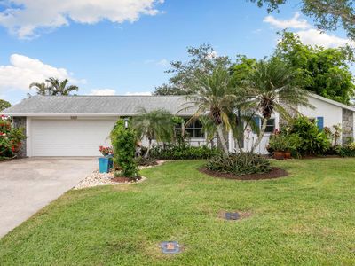 212 Potomac Pl #51, Naples, FL, 34112
