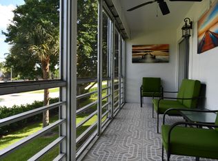 2721 Garden Dr N APT 202, Lake Worth, FL 33461