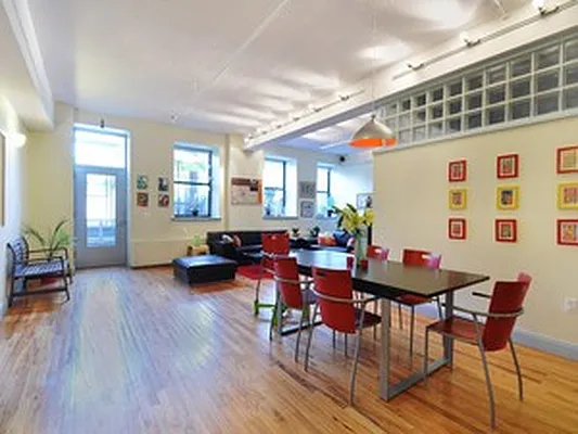 Sold by Corcoran | media 17