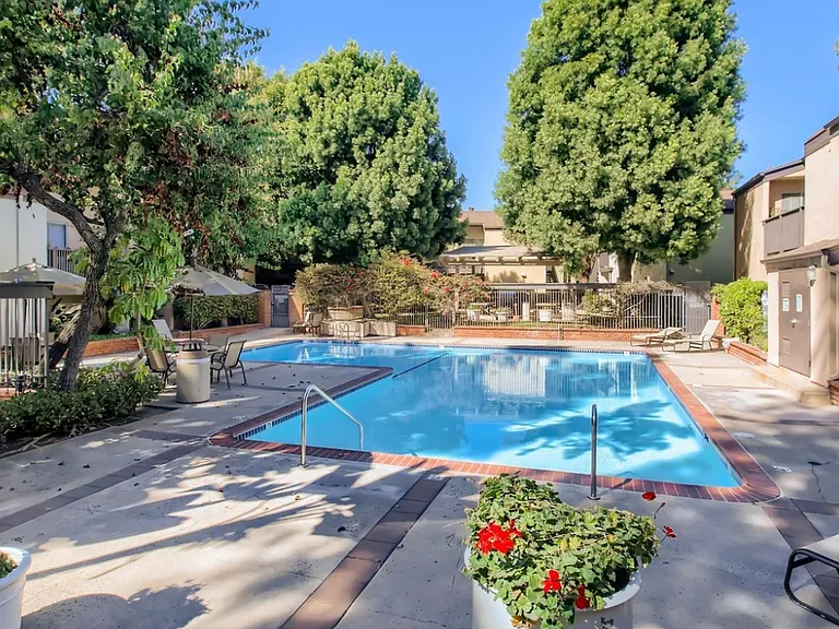 7932 Mission Center Ct #K — Photo 13