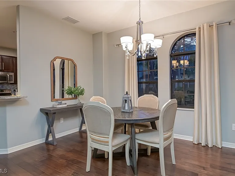 11845 Palba Way #7301 — Photo 7
