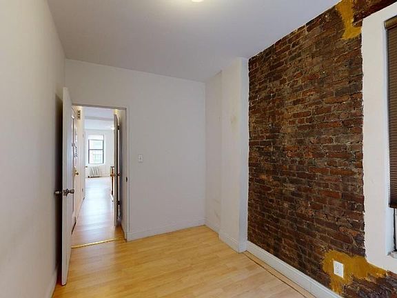5th image of 410 E 75th St APT 4B