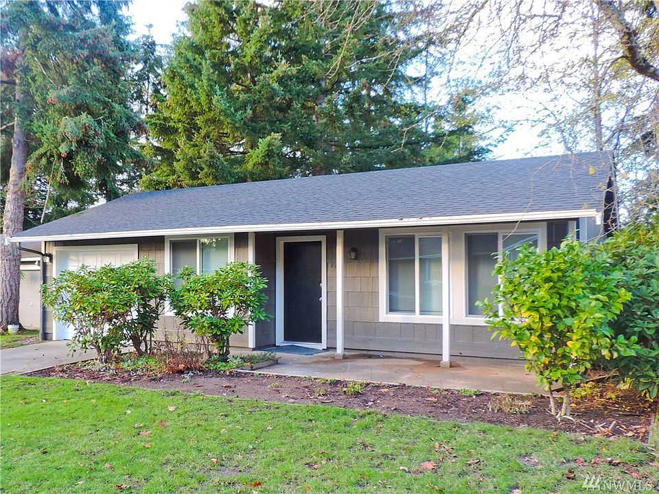 1st image of 5627 N 39th St