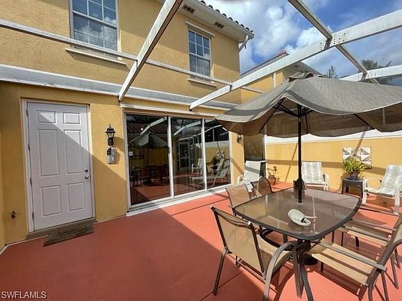 3rd image of 14712 Escalante WAY