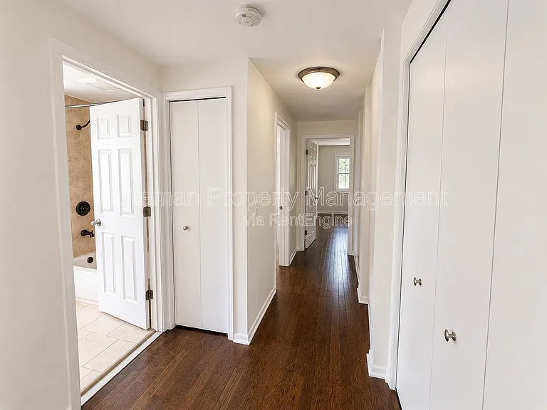 6318 Avon St — Photo 8