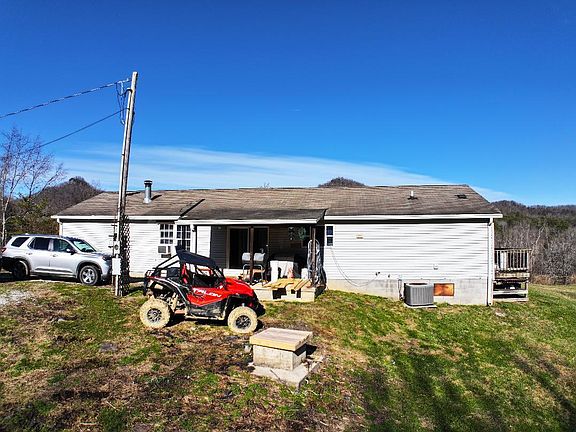 3rd image of 11901 Red Lick Rd