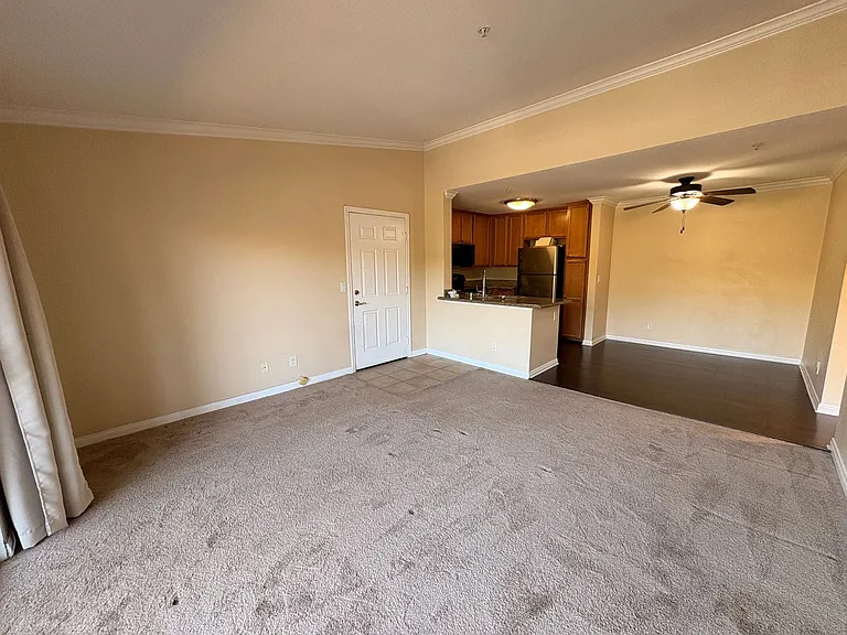 1020 La Terraza Cir #306 — Photo 8