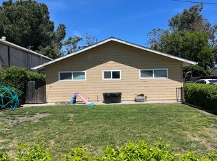 2419 W Fremont St, Stockton, CA
