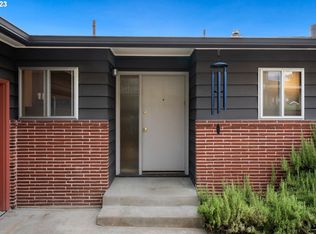 1507 SW Dolph St, Portland, OR 97219