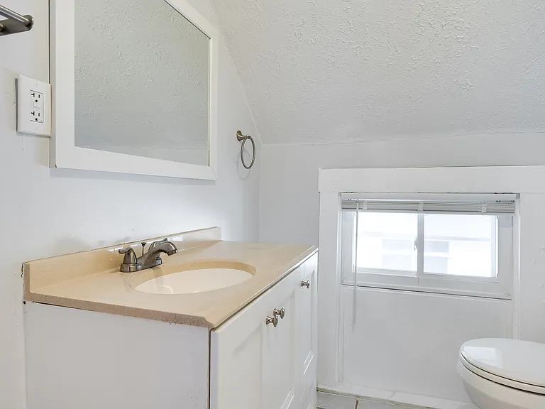 457 E Brandeis Ave #1 — Photo 12