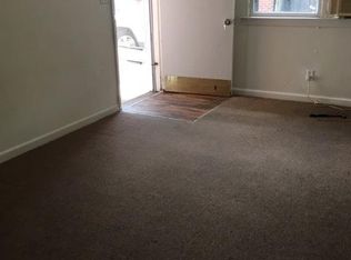 1250 Norview Ave #B, Norfolk, VA 23513