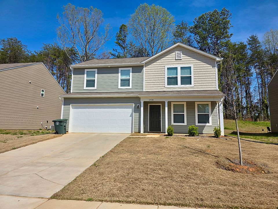 1st image of 1510 Cannan Mountain Dr