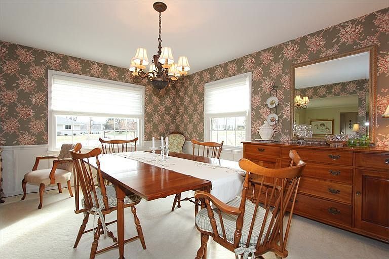 1st image of 5719 Barnsley Pl