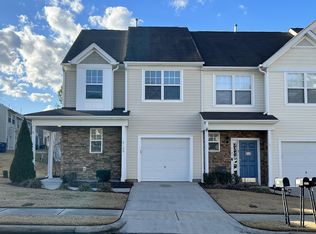 5135 Sandy Banks Rd, Raleigh, NC 27616