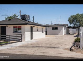 1212 E Purdue Ave #R, Phoenix, AZ 85020