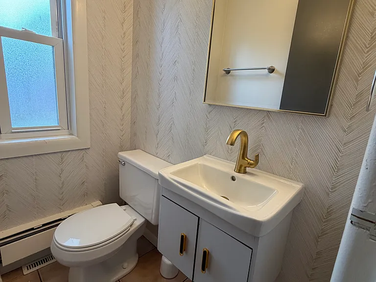 426 E Vallette St — Photo 10