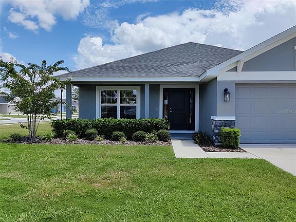 2nd image of 5568 OCEAN BREEZE DRIVE