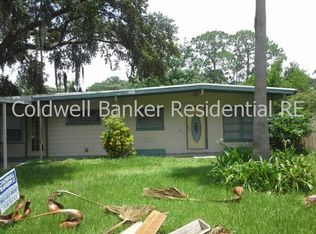 3010 Pineway Ave, Lakeland, FL 33803
