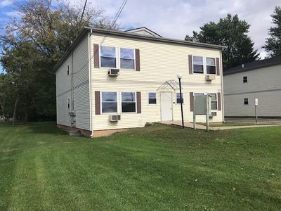 609 NorthWest 7th Street, Galva, IL, 61434