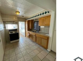127 S Meyler St #127, San Pedro, CA 90731