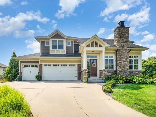 8851 67th St S, Cottage Grove, MN 55016