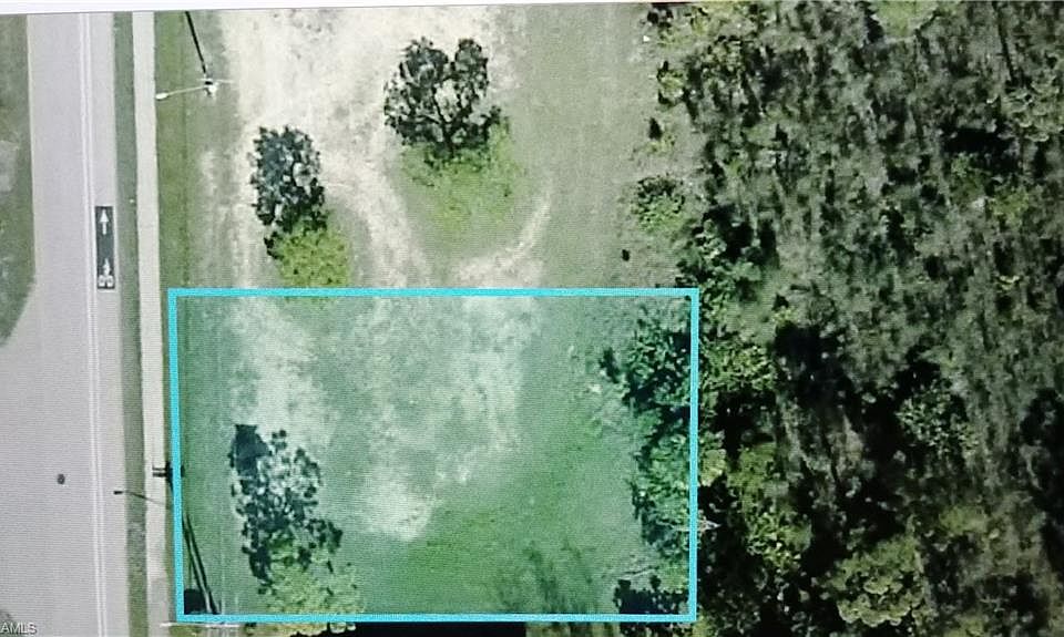 1st image of 3739 Oasis Blvd