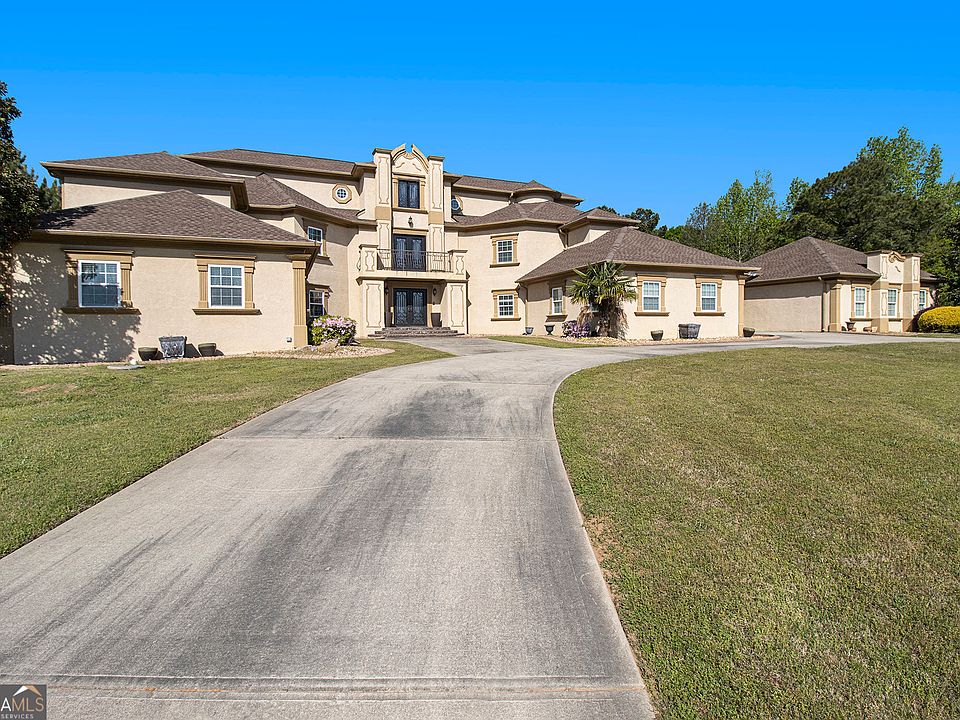 1st image of 150 White Tail Ct