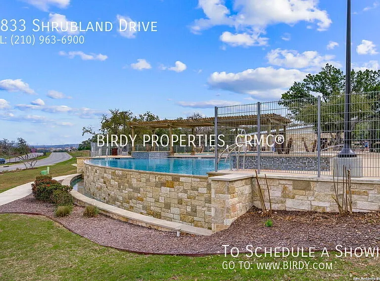 31833 Shrubland Dr — Photo 41