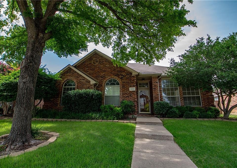 1st image of 9804 Shelby Pl