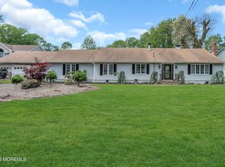 764 Harmony Rd, Middletown, NJ 07748