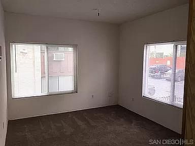 1st image of 3796 Alabama St Unit A01