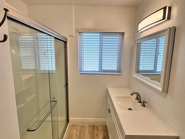 1905 E Florida St #4 — Photo 17