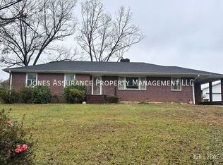 637 Alex Dr, Easley, SC 29640