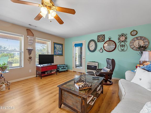 26th image of this home