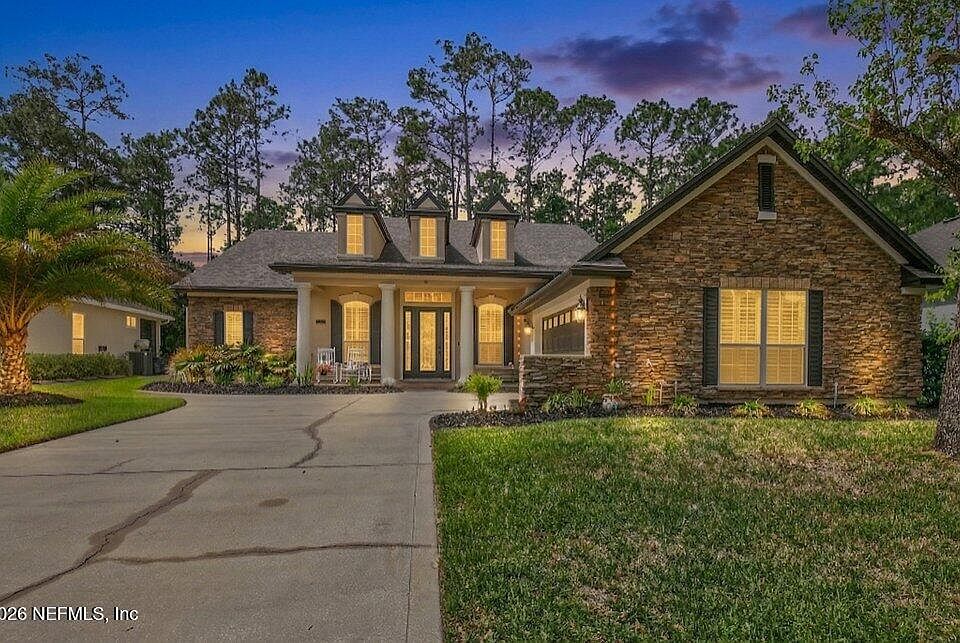 1st image of 247 FLORES Way